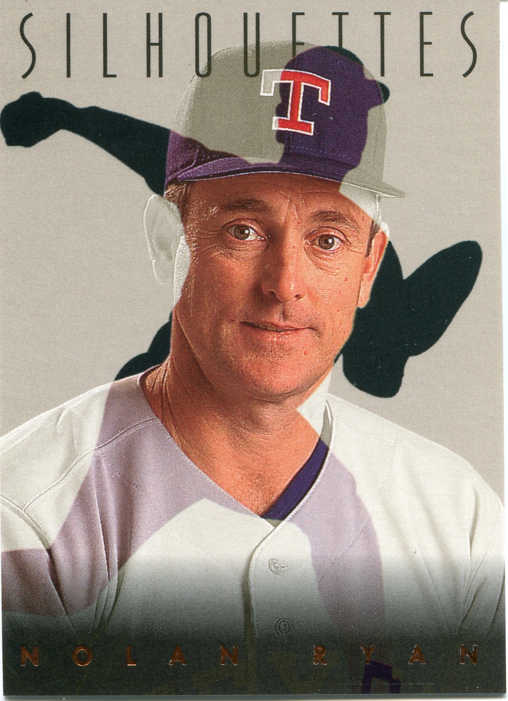 1994 Studio Silhouettes Nolan Ryan.jpg