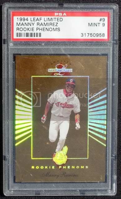 1994_Leaf_Limited_Rookie_Phenoms.jpg
