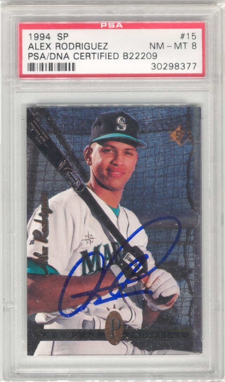 1994_SP_Alex_Rodriguez_Auto_PSA_DNA_8.jpg