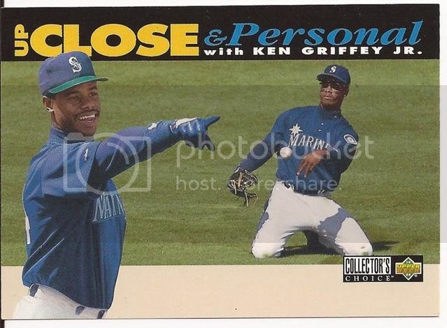 1994CCUpGriffey.jpg