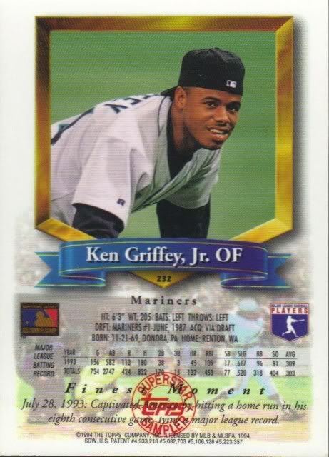 1994FinestSuperstarSampler.jpg