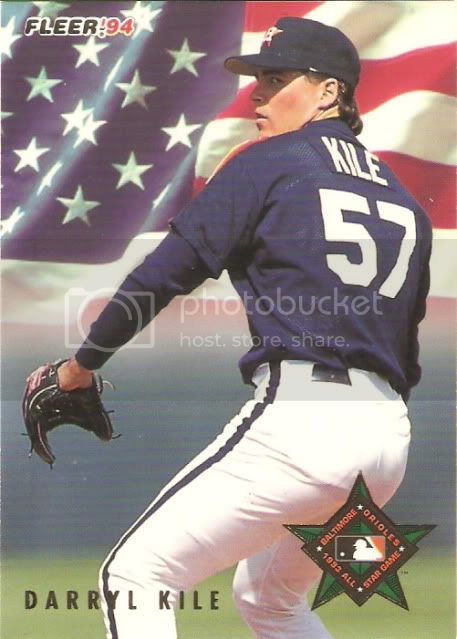 1994FleerAllStars.jpg