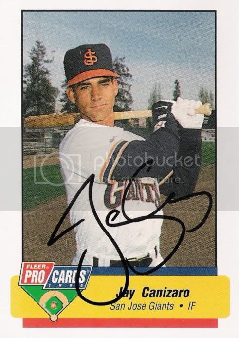 1994FleerProCardsSanJoseGiantsAuto.jpg