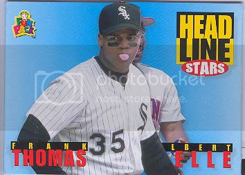 1994FunPackHES.jpg
