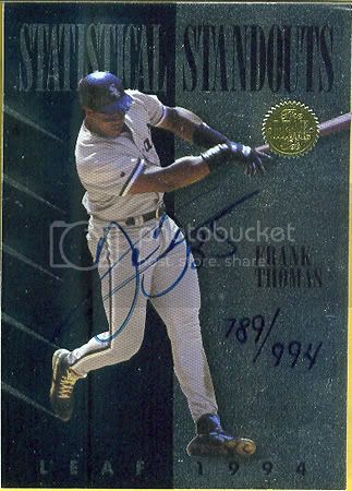 1994leaffrankthomasautoscoreboardco.jpg