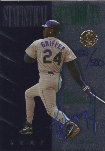 1994LeafStatisticalStandoutAuto.jpg