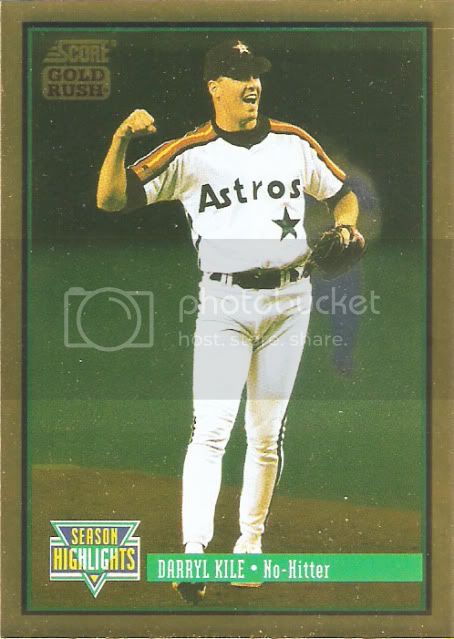 1994ScoreGoldRush2.jpg