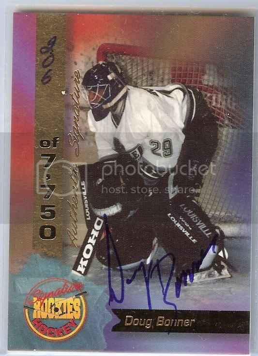1994SignatureRookiesDougBonner_7750.jpg