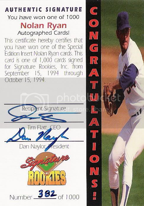 1994SRNolanRyanRedemption.jpg