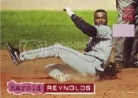 1994StadiumClubFDI.jpg