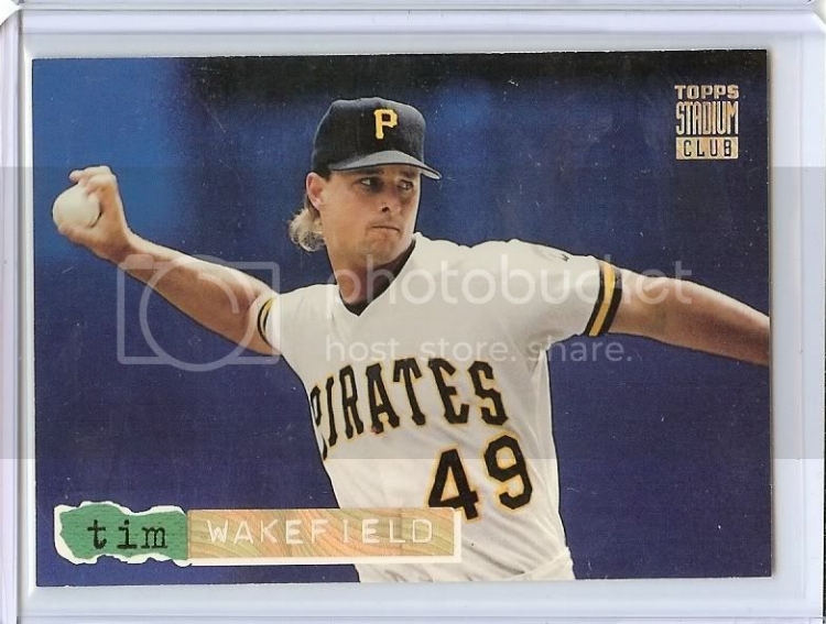1994StadiumClubGoldenRainbow_152.jpg