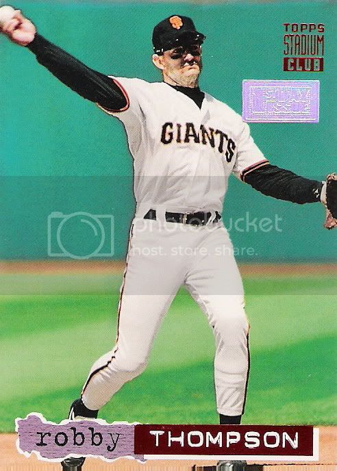 1994StadiumClubThompson1stDayIssue.jpg