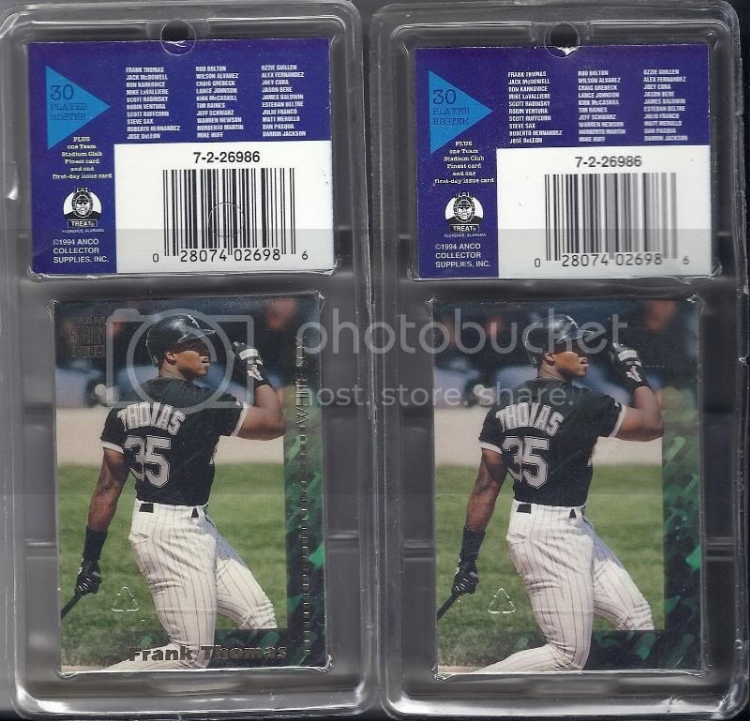 1994StadiumClubWSTeamSetThomasErrorBacks-1.jpg