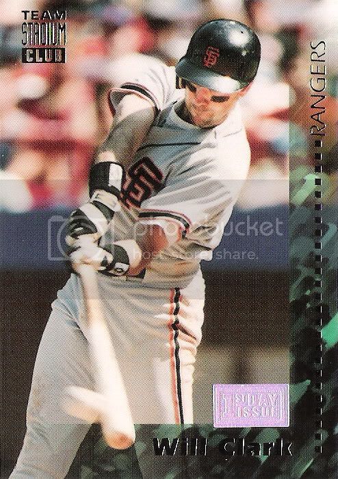 1994TeamStadiumClub1stDayIssue.jpg