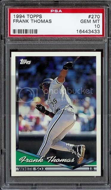 1994Topps270.jpg