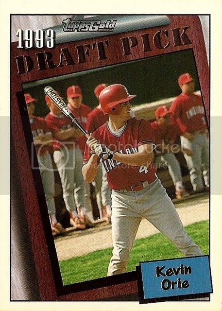 1994ToppsGold.jpg
