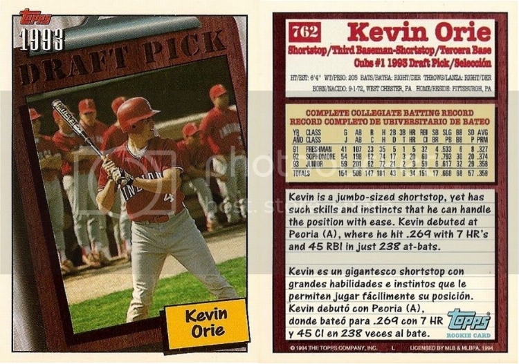1994ToppsSpanish.jpg