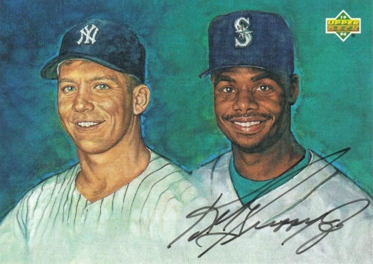 1994UDGriffey-MantleAutograph.jpg