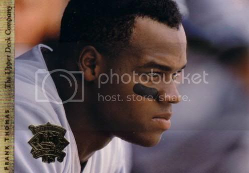 1994UpperDeckAllStarJumboGold.jpg