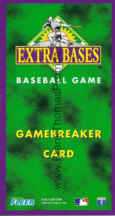 1995%20Game%20Breakers%20F.jpg