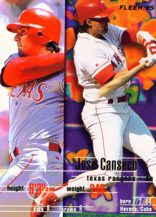 1995+Fleer+%23281.jpg