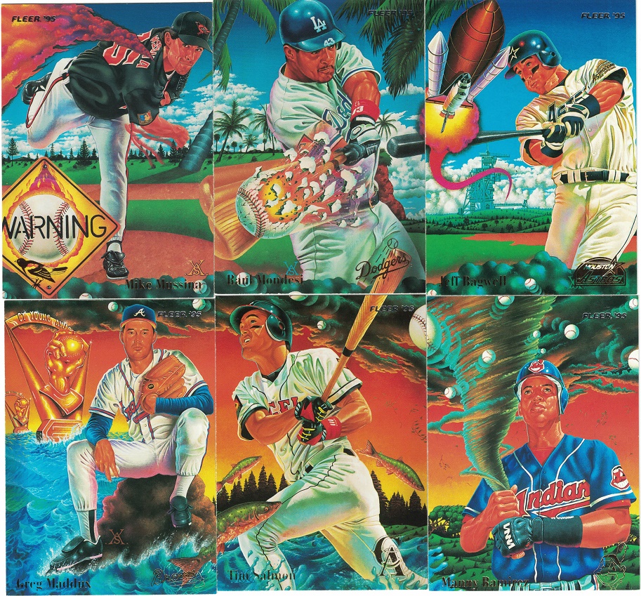 1995 Fleer Pro Vision.jpg