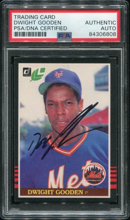 1995 Leaf Doc Gooden.jpg