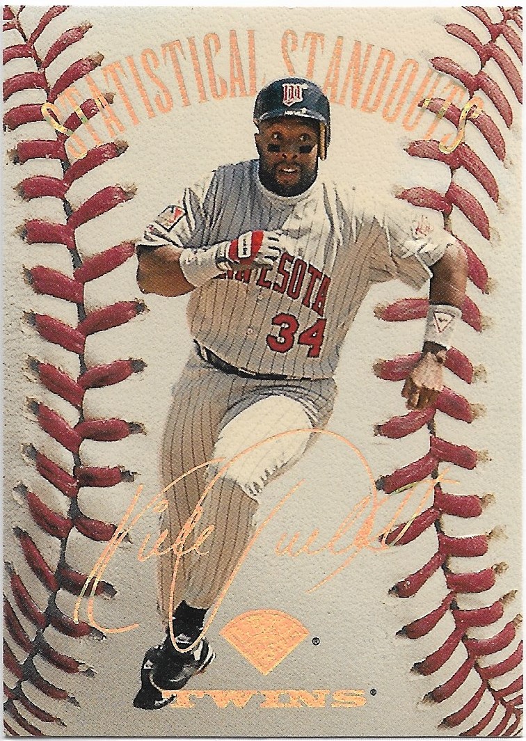 1995 Leaf Statistical Standouts Puckett.jpg