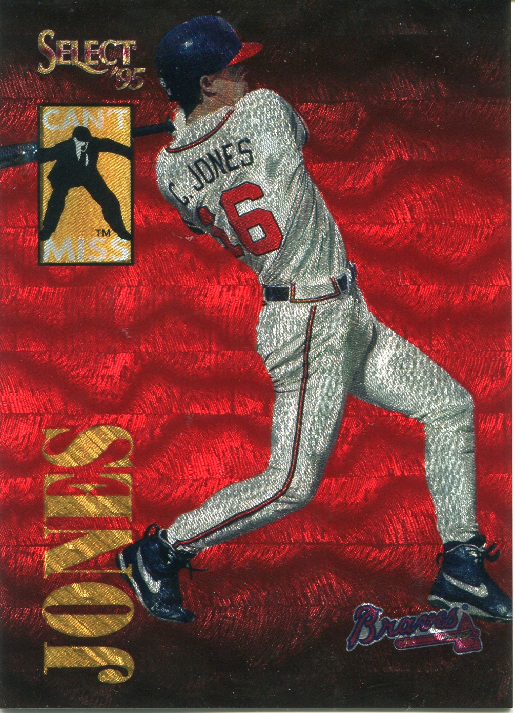 1995 Select Can't Miss Chipper Jones.jpg