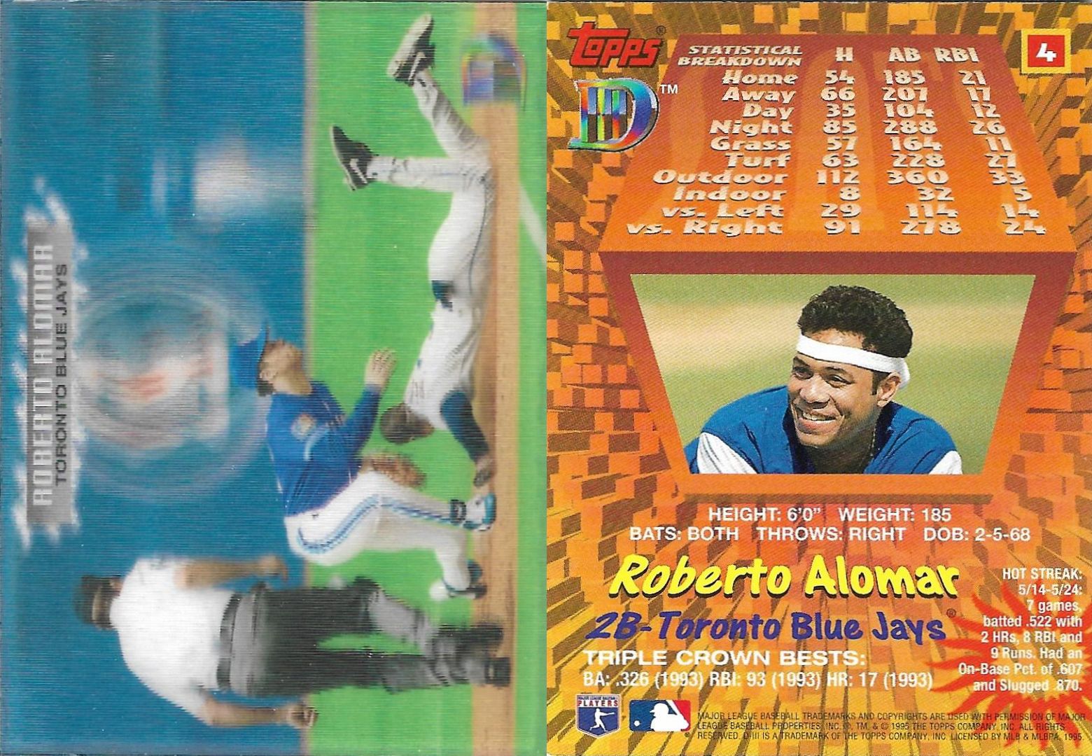 1995 Topps DIII #4.jpg