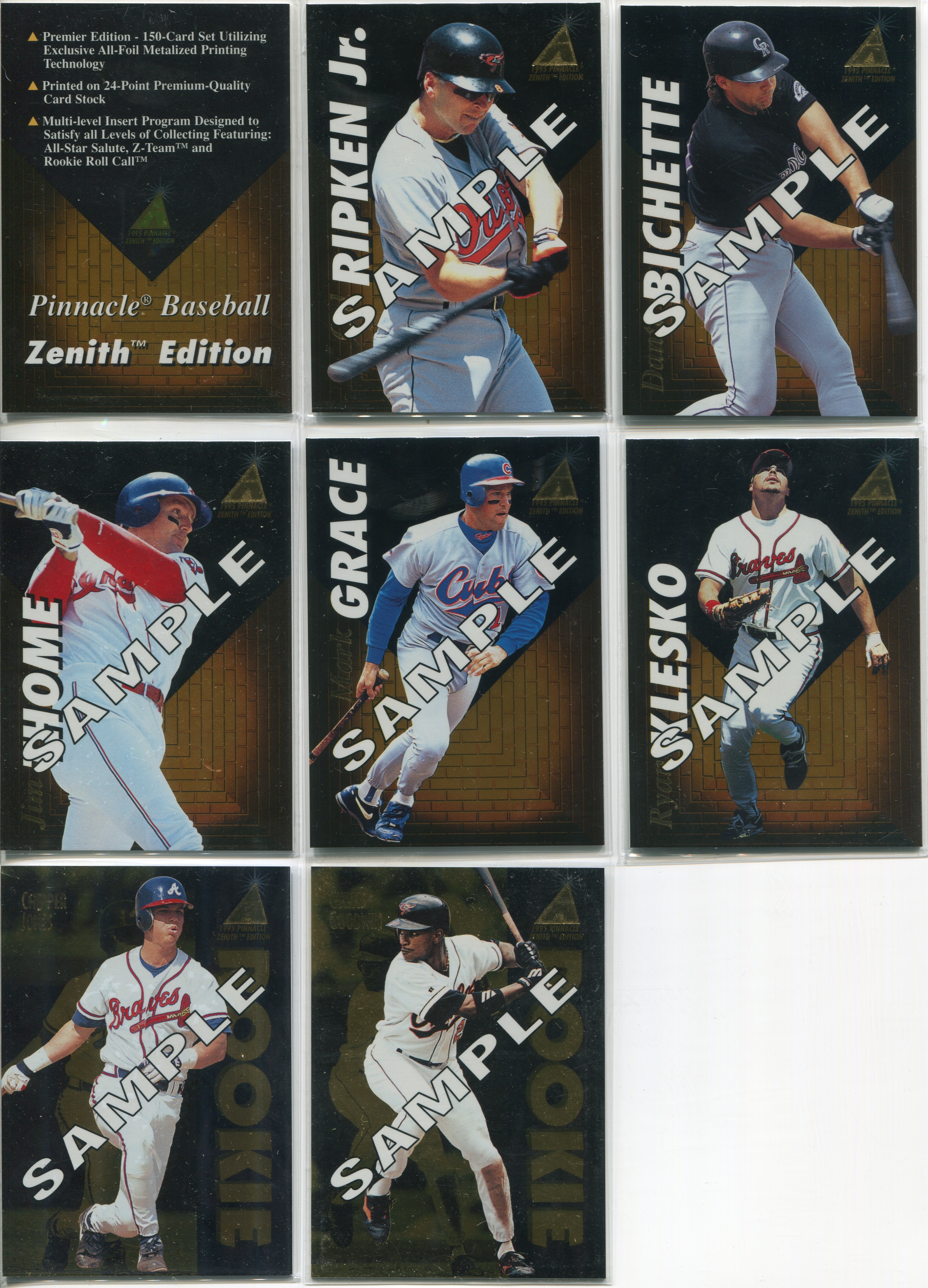 1995 Zenith Samples.jpg