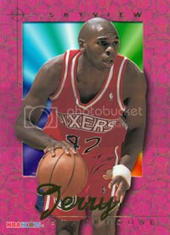 199596-Hoops-SkyView-SV09.jpg