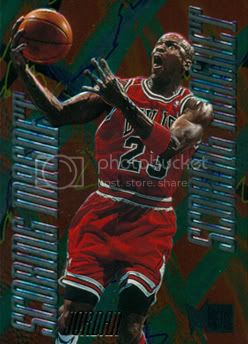 199596-Metal-ScoringMagnets-04.jpg