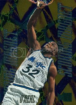 199596-Metal-ScoringMagnets-07.jpg