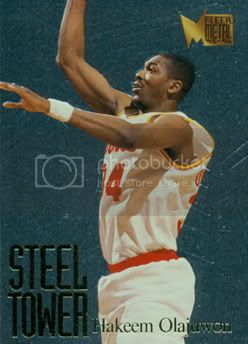 199596-Metal-SteelTowers-06.jpg