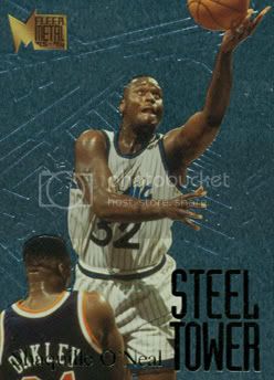 199596-Metal-SteelTowers-07.jpg