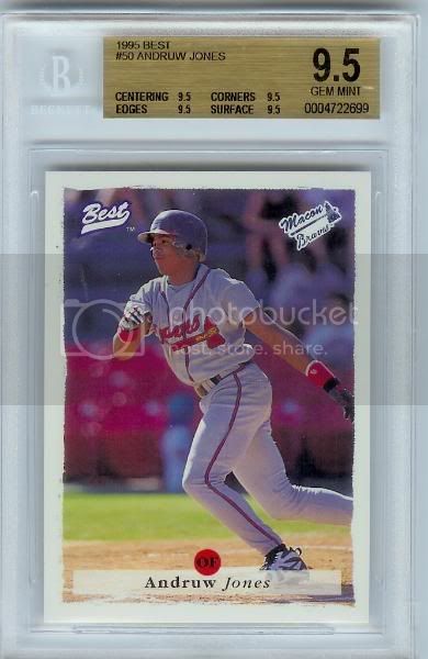 1995BEST50-9.jpg