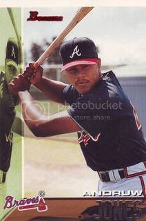 1995Bowman.jpg