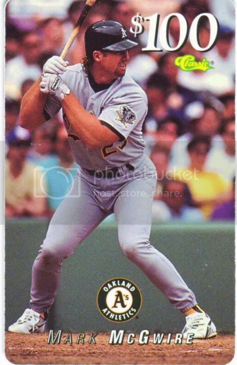 1995Classic100PhoneCardMcgwire.jpg