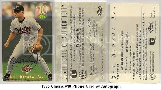 1995Classic10AutographPC.jpg