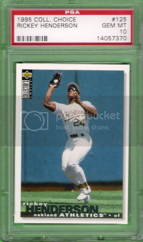 1995CollectorsChoice125PSA10.jpg