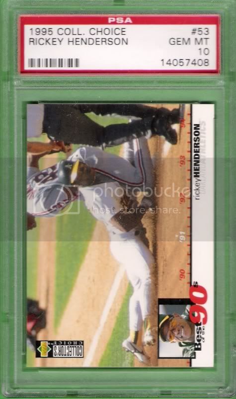 1995CollectorsChoice53PSA10.jpg