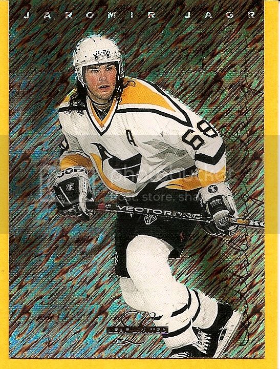 1995LeafLimited1.jpg