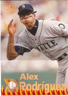 1995PacificLatinosDestacados30AlexR.jpg