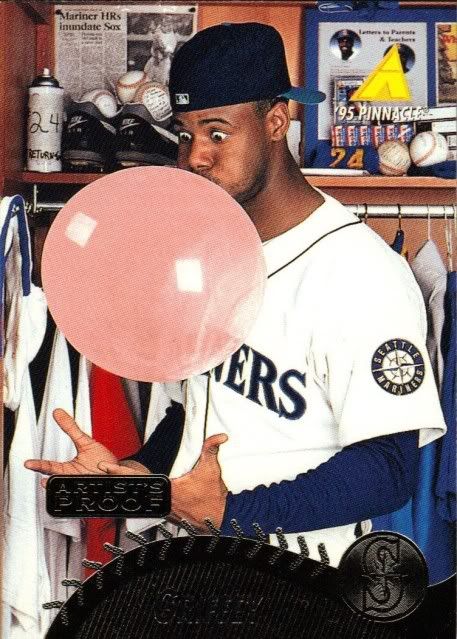 1995PinnacleArtistsProof.jpg