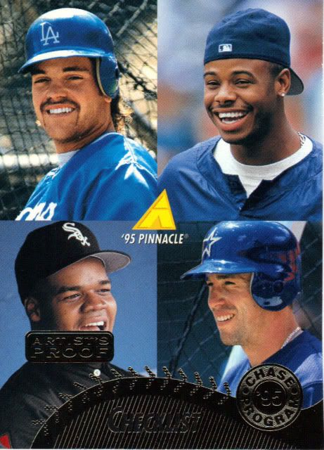 1995PinnacleCLAP.jpg