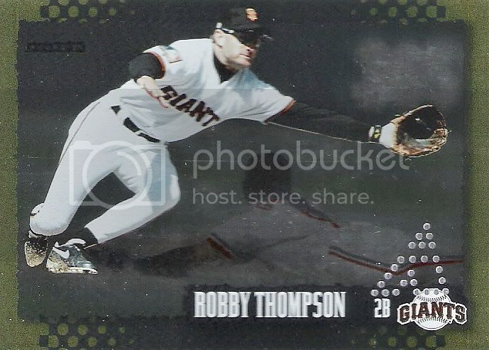 1995ScoreGoldRushRedeemedThompson.jpg