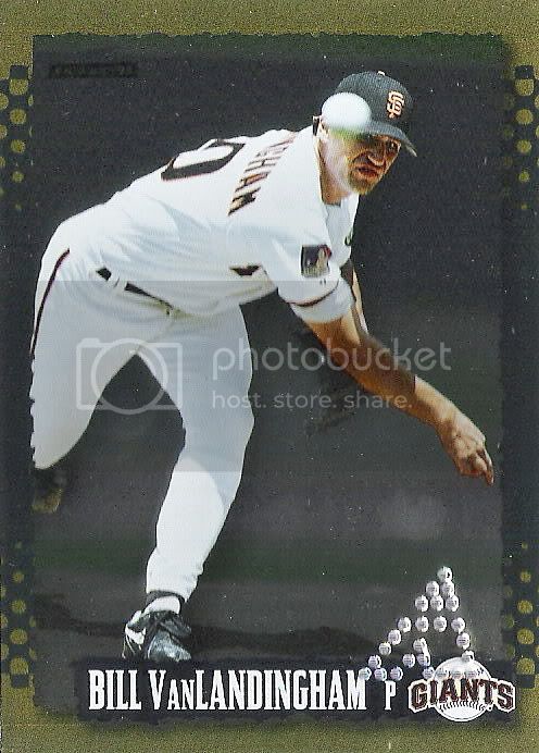1995ScoreGoldRushRedeemedVanLanding.jpg