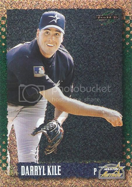 1995ScorePlatinum.jpg