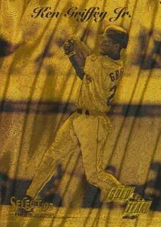1995SelectCertifiedGoldTeam.jpg